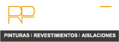 Regué Pinturerías